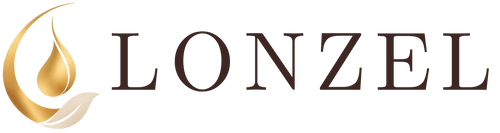 LONZEL