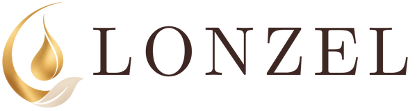 LONZEL